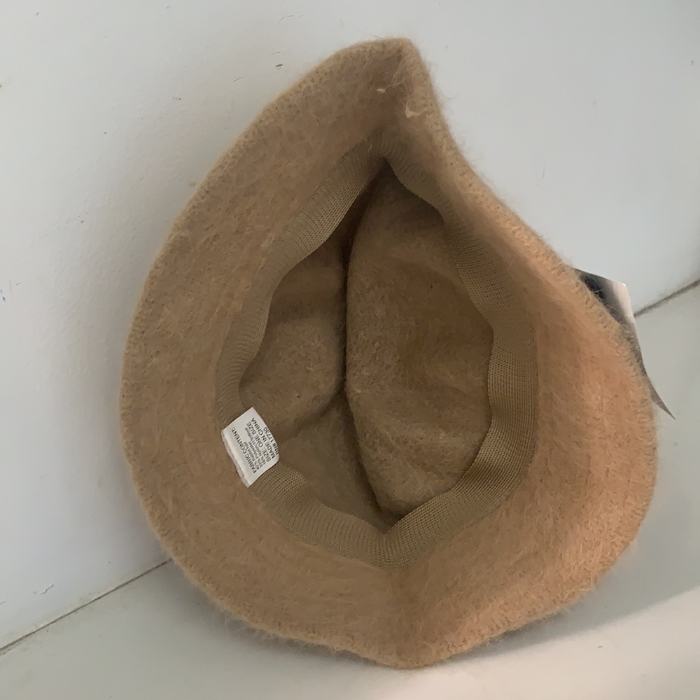 Hat “chill Proof” - Picture 3 of 3